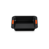 Le Creuset Square Cake Tin