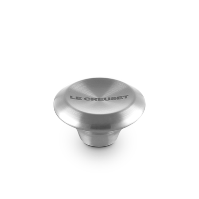 Le Creuset Stainless Steel Knob
