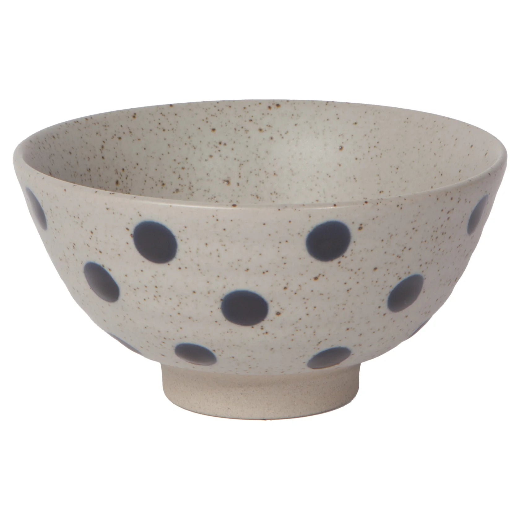 Element Bowl - 6.25 in