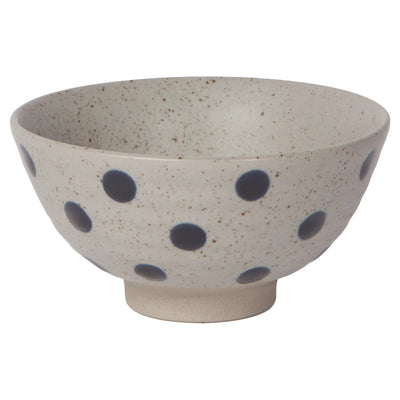 Element Bowl - 6.25 in