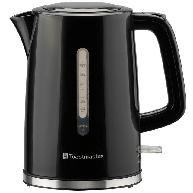 Toastmaster 1.7L Electric Kettle