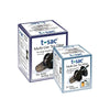 T-Sac Multi Use Tea Filter