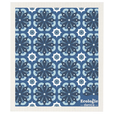 Toulouse Swedish Sponge Cloth