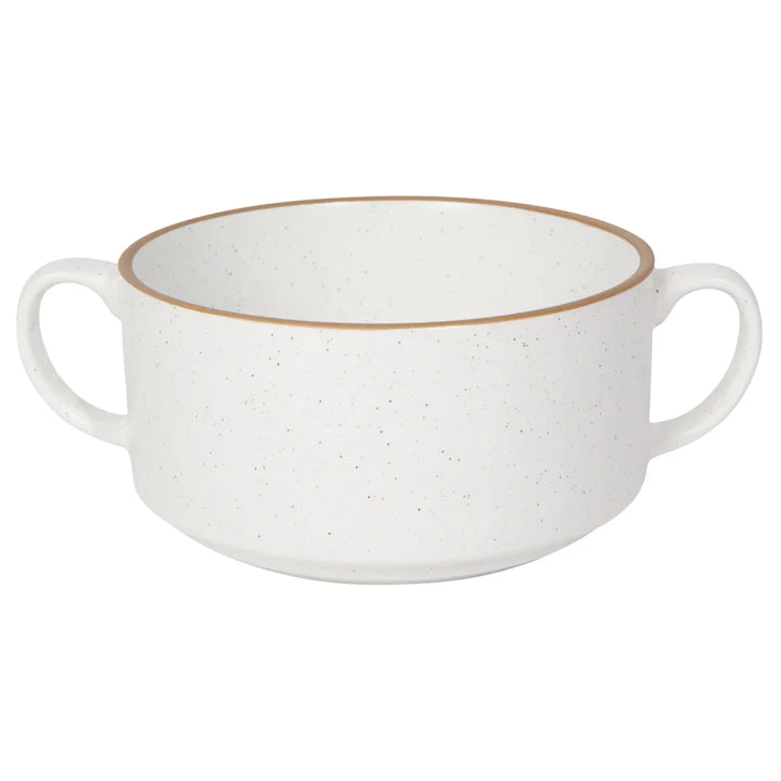 Soup Bowl