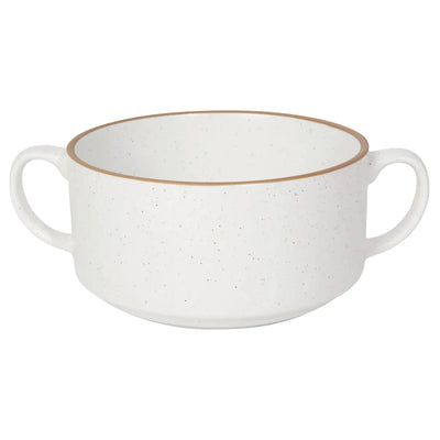 Soup Bowl