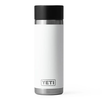 Yeti Rambler Rambler Hotshot Bottle - 532ml