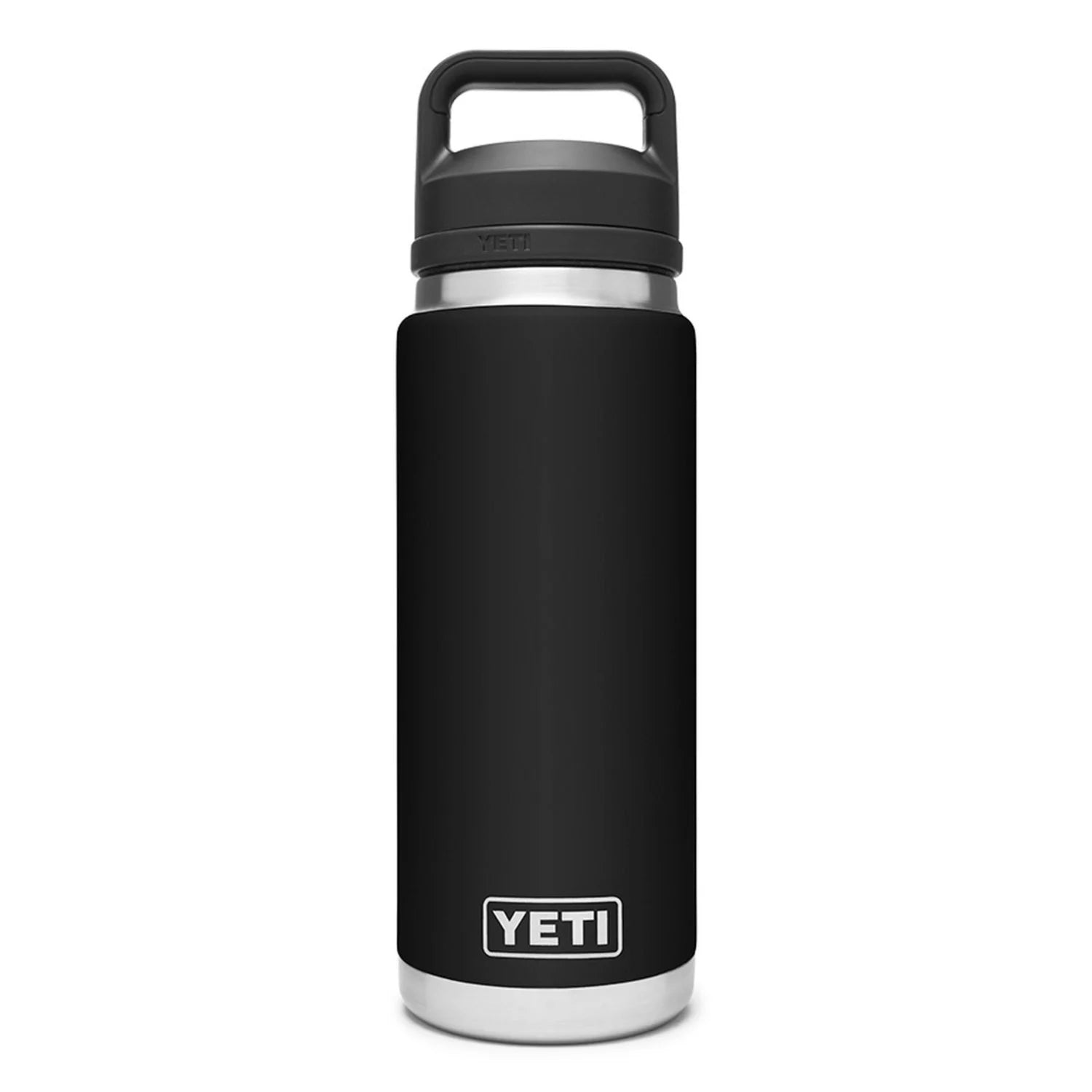 Yeti Rambler with Chug Cap 769ml Water Bottle