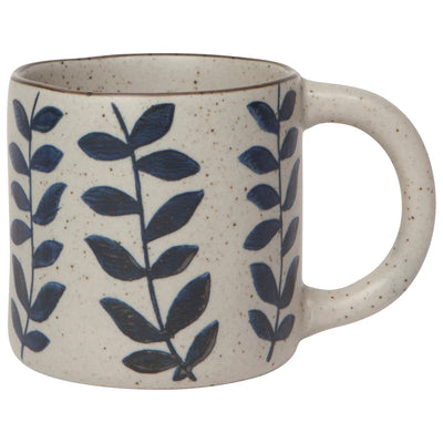 Element Mug