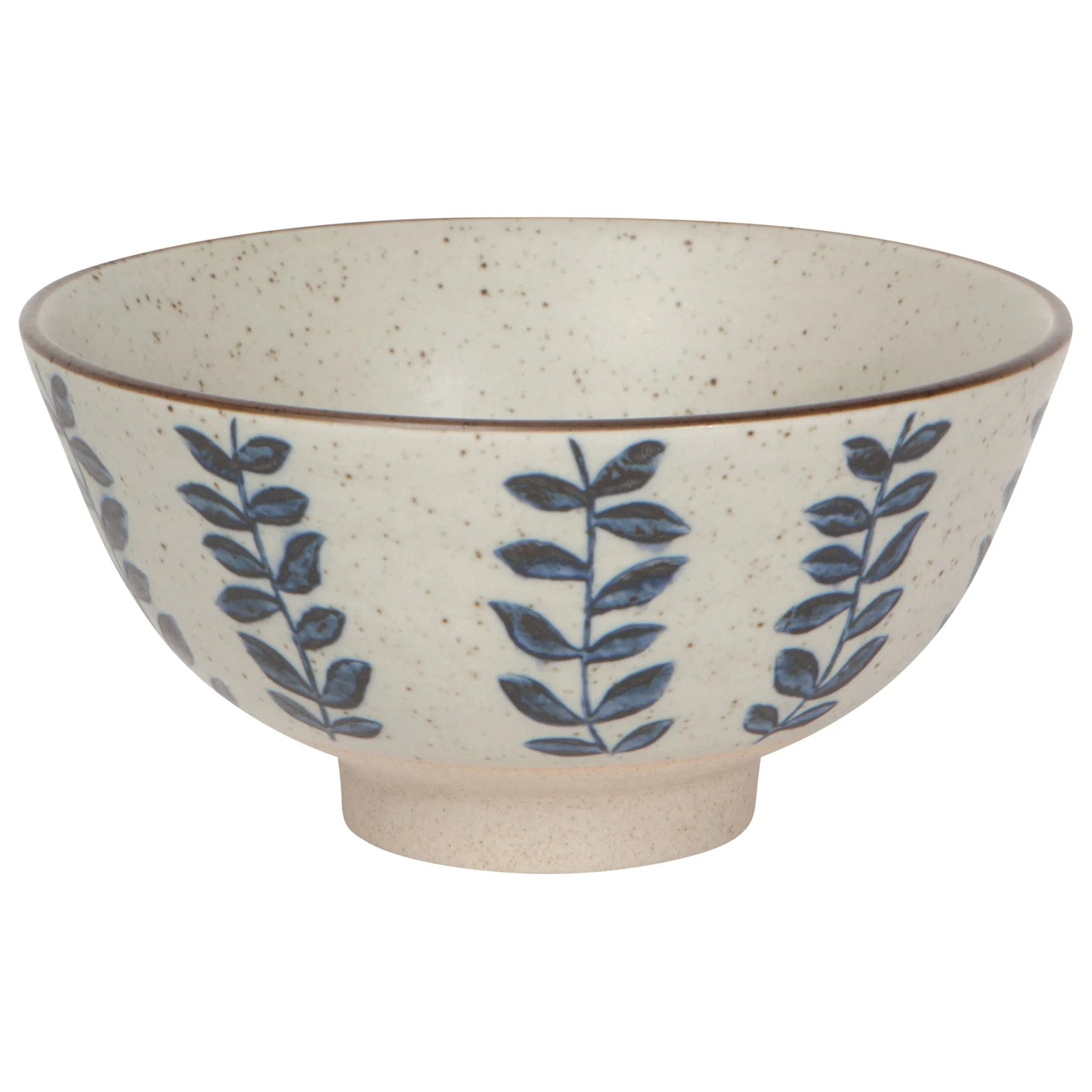 Element Bowl - 6.25 in