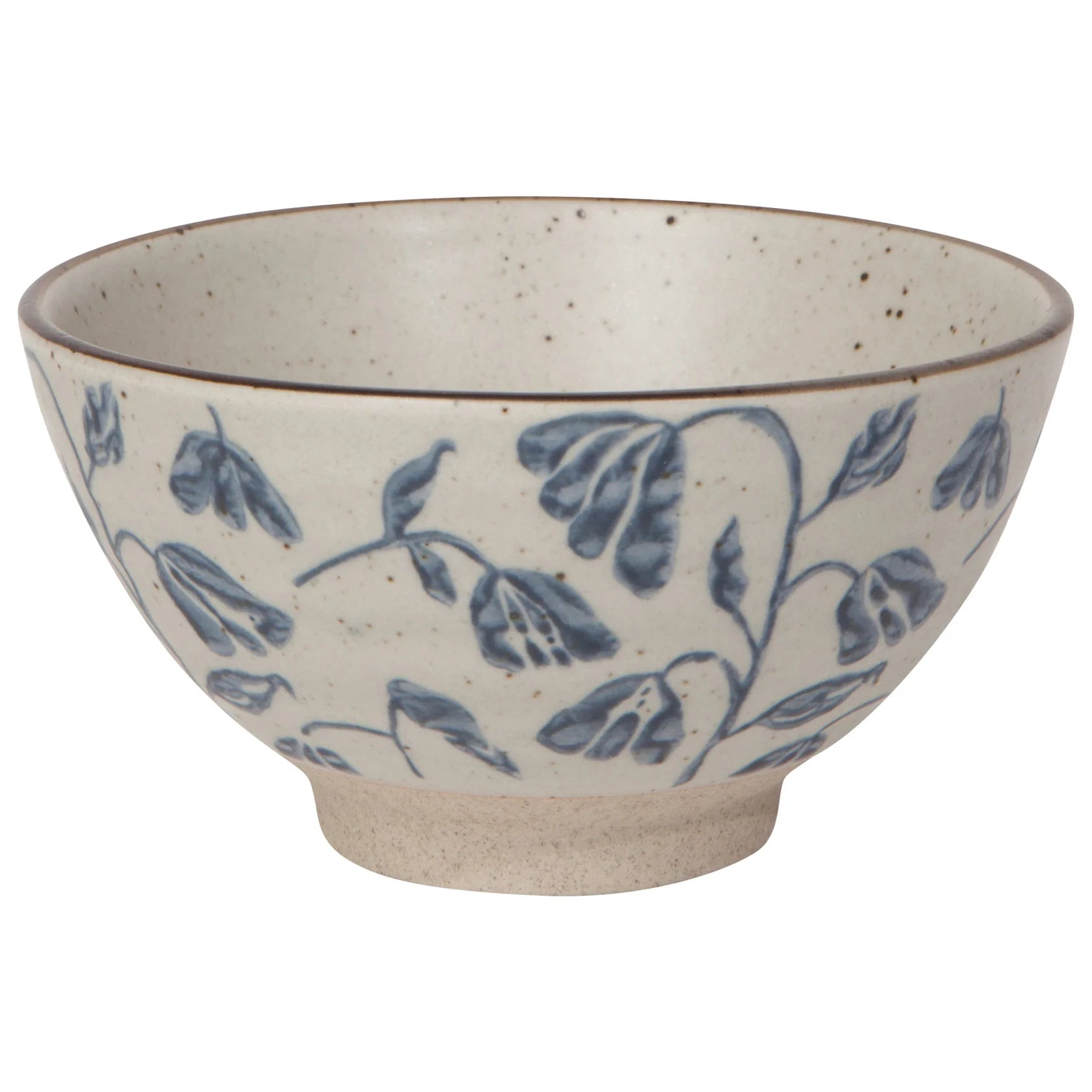 Element Bowl - 4.75 in