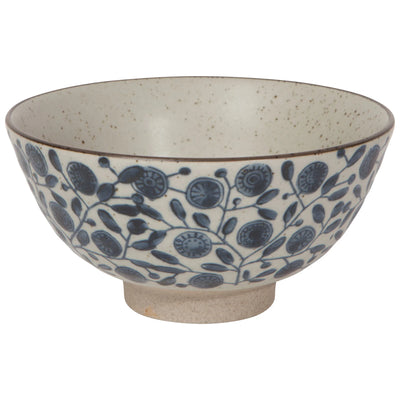 Element Bowl - 6.25 in