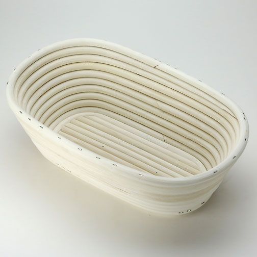 Banneton Baskets