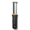 OXO Peach Pitter