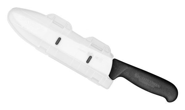 Victorinox Knifesafe Knife Gaurd