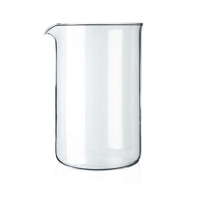 Bodum Spare Glass - 12 cup