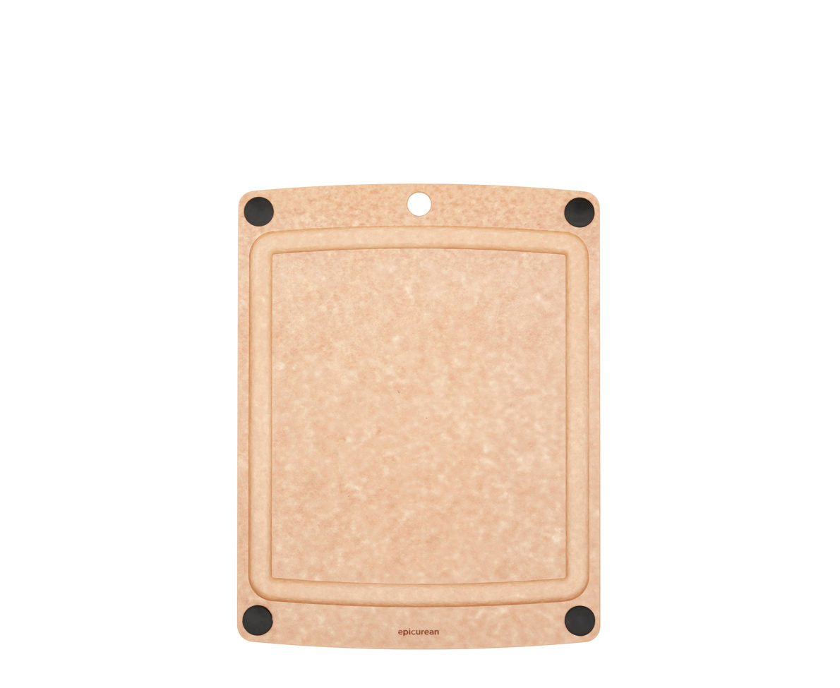 Epicurean All-In-One Board