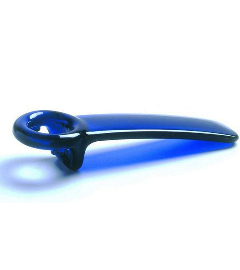 Brix Jarkey Jar Opener