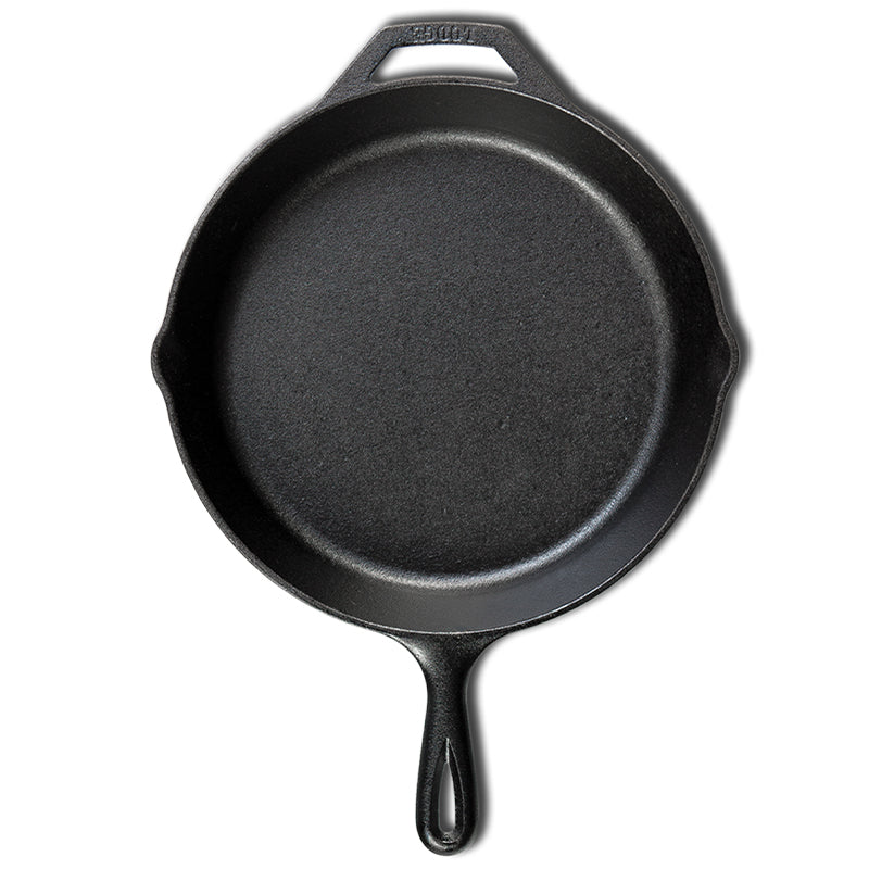 12in skillet 2.jpg