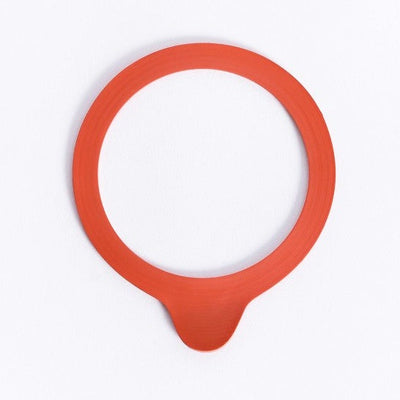 Weck Small Rubber Ring