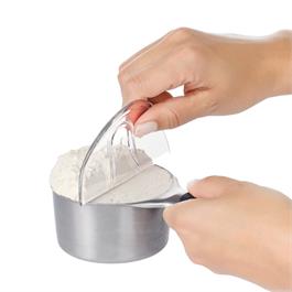 oxo leveler 5.jpg