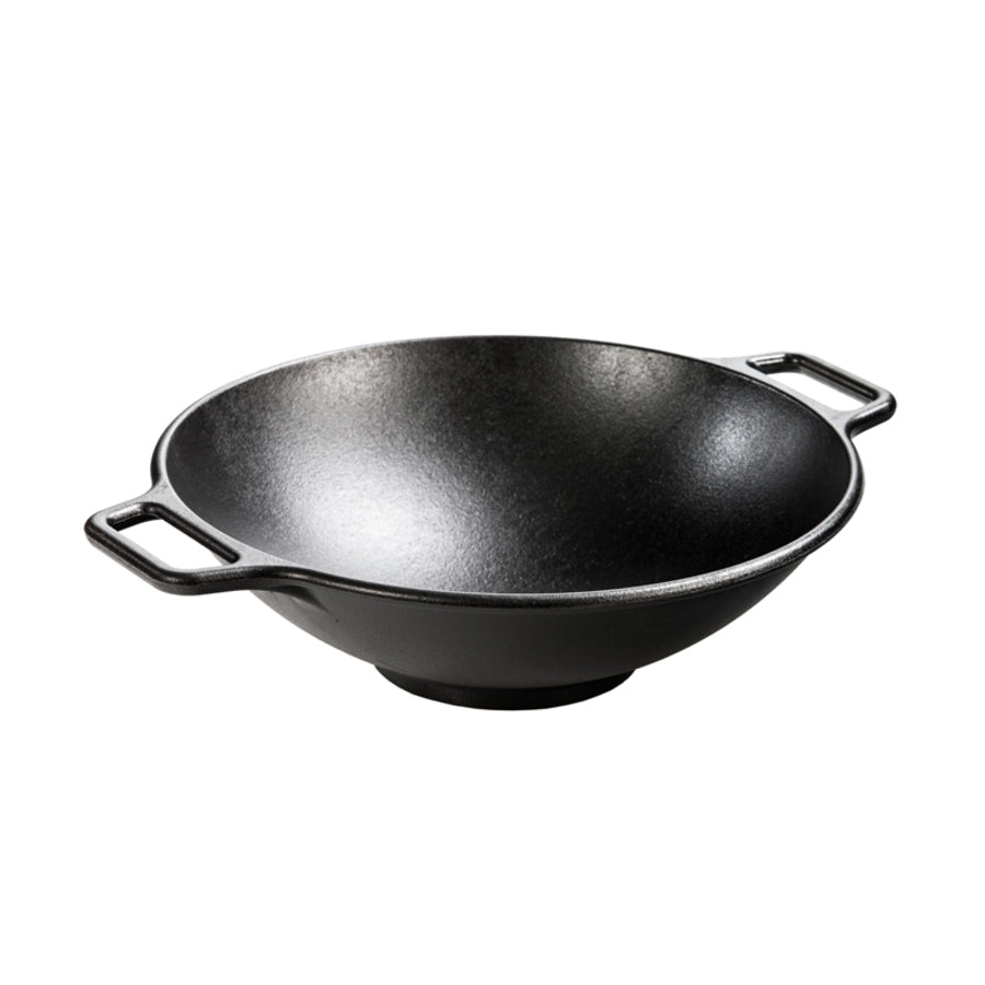 wok 1.jpg
