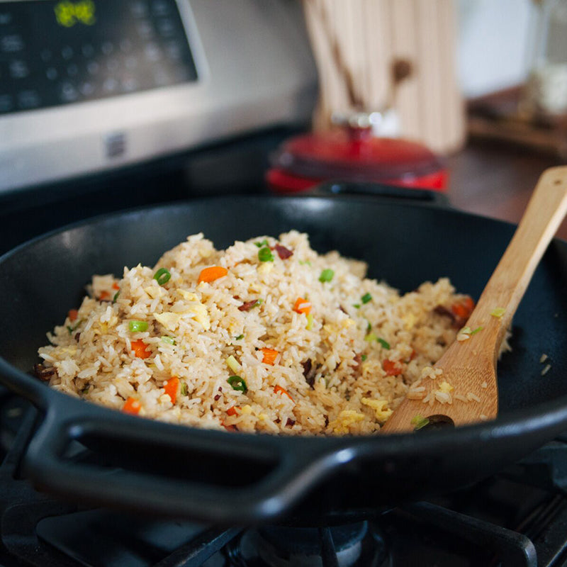 wok 2.jpg