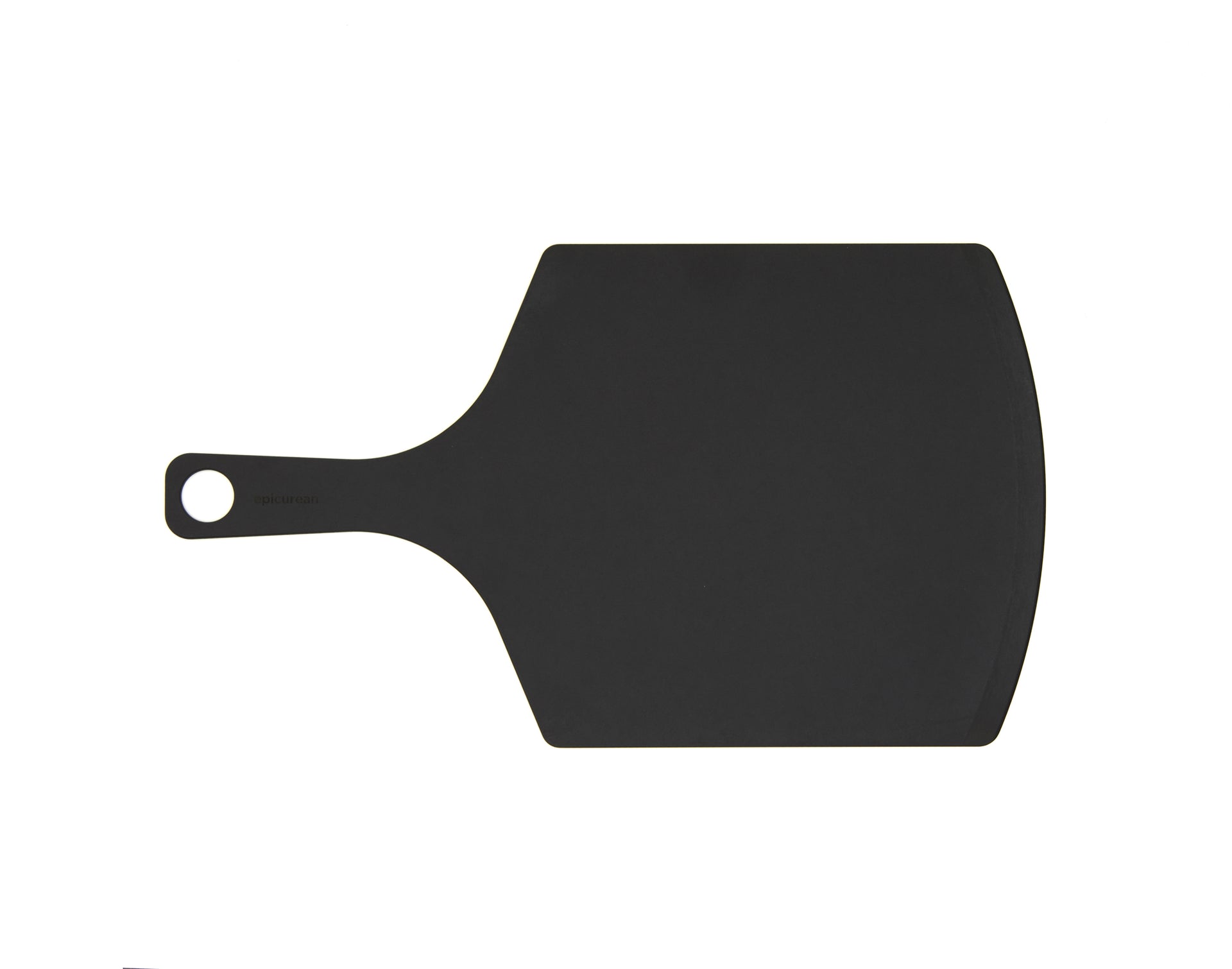 epicurean-pizza-peel-slate-17x10-007171002.jpg