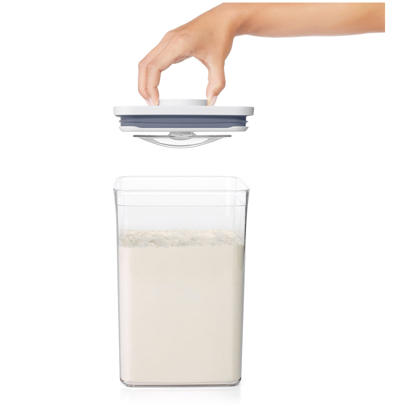 oxo leveler 4.jpg