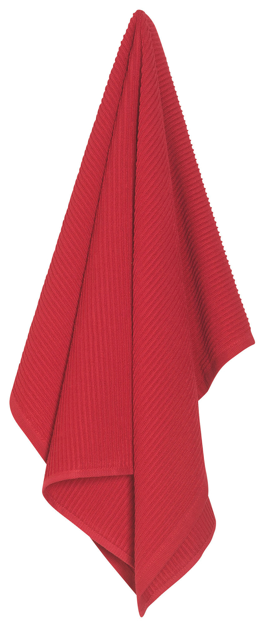197482_large.jpg