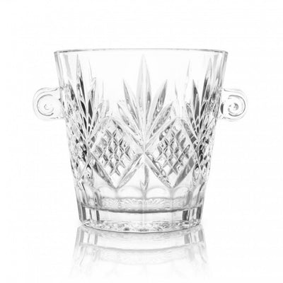 Final Touch - Classic 2 L Ice Bucket