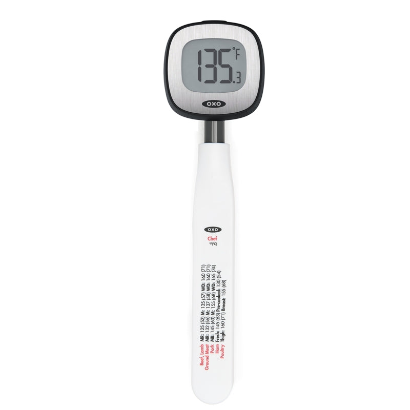 oxo digital.jpg