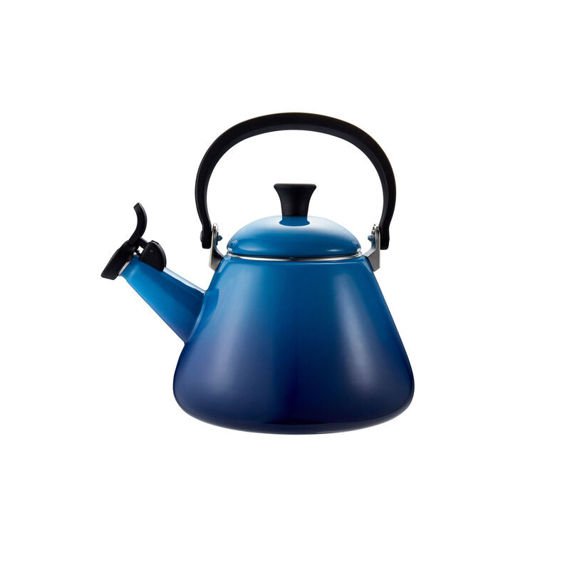 RS4908_Kone-Kettle-hpr.jpg