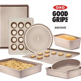 oxo loaf 4.jpg
