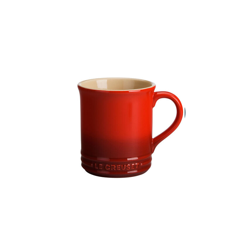 RS967_.35L-Mug-Cherry-PG9003-0067.jpg