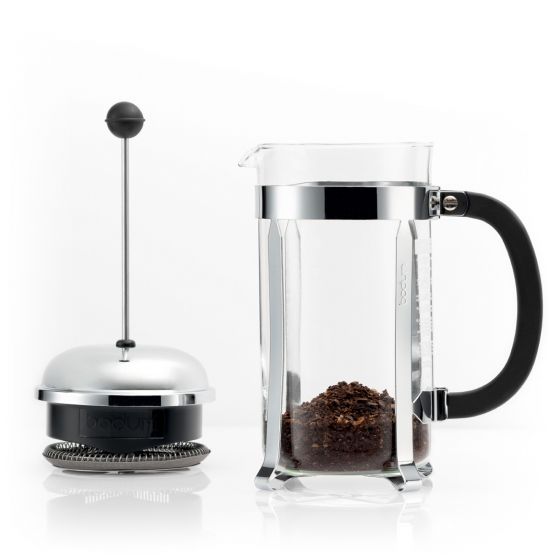 coffee maker 8cup2.jpg