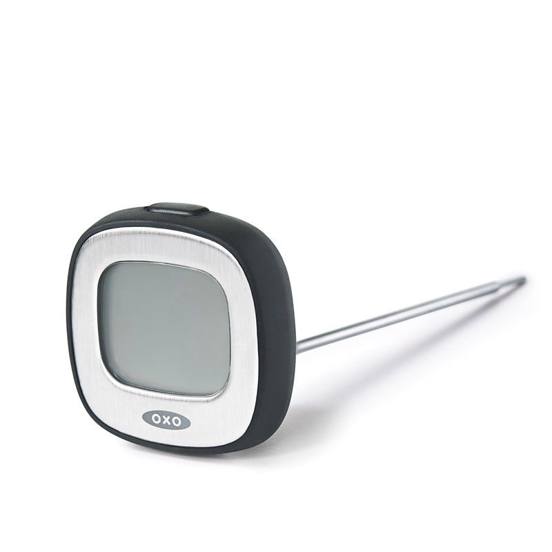 oxo dg 4.jpg