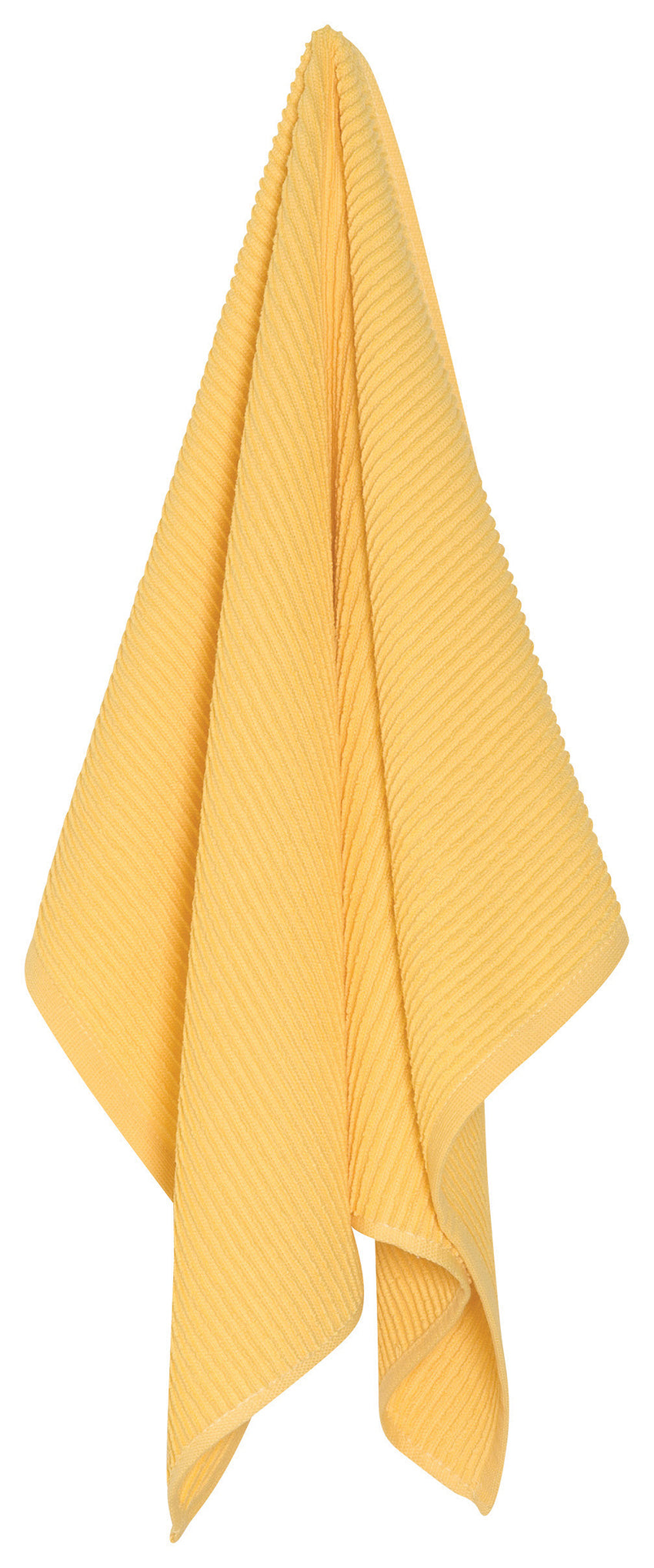 197535_large.jpg