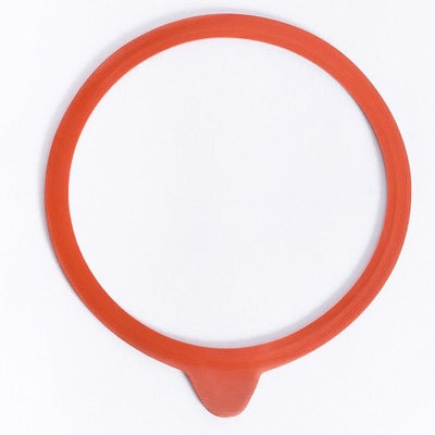 Weck Large Rubber Ring