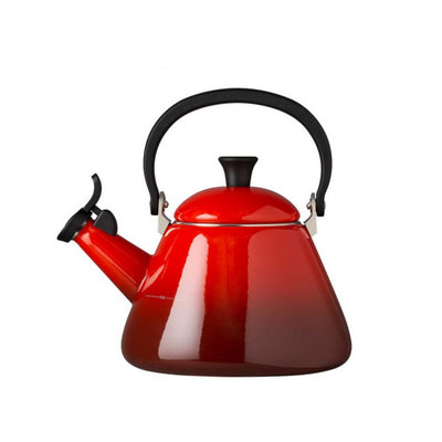 Le Creuset Kone Kettle - 1.6 L (1.7 QT)