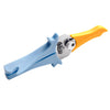 Kuhn Rikon Kinderkitchen Duck Snipper
