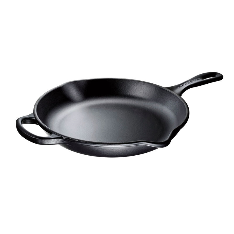 26cm_LS2024-26ML.jpg