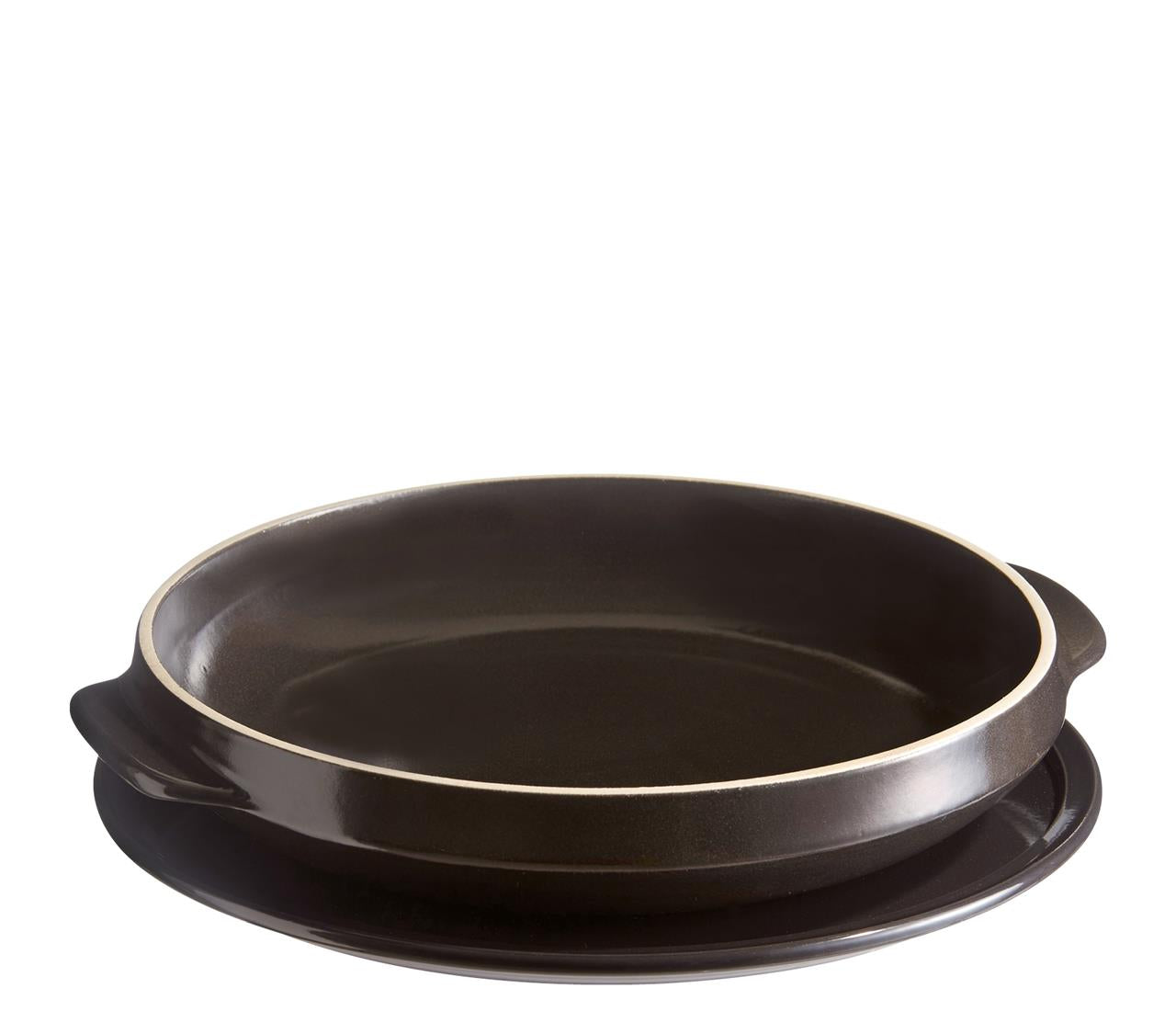 eh tart dish.jpg