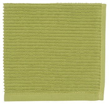 thumbnail (2).jpg