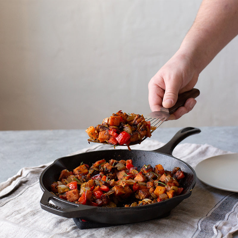 20190109_LS_LC10SK_SweetPotatoHash_67.jpg