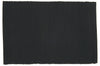 Now Designs Spectrum Placemats