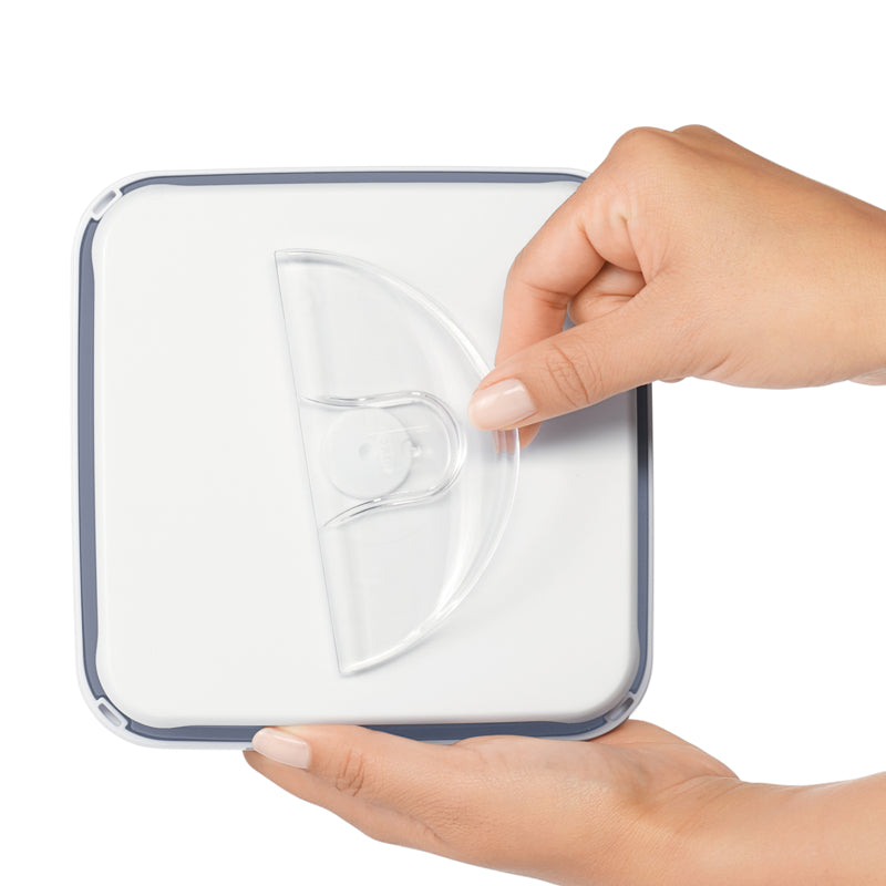 oxo leveler 2.jpg