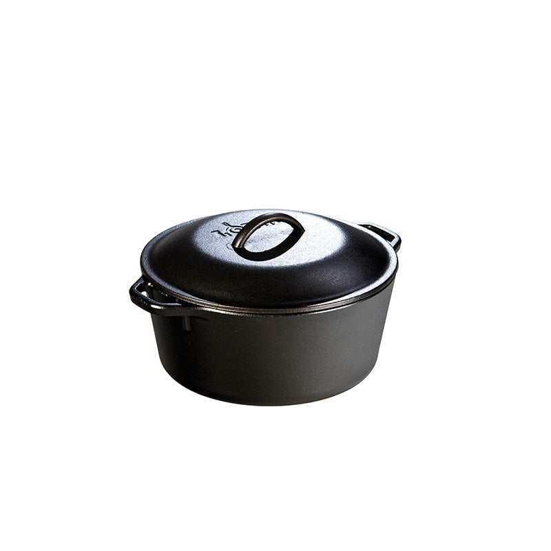 5qt d oven 1.jpg