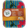 World's Best Pot Scrubber