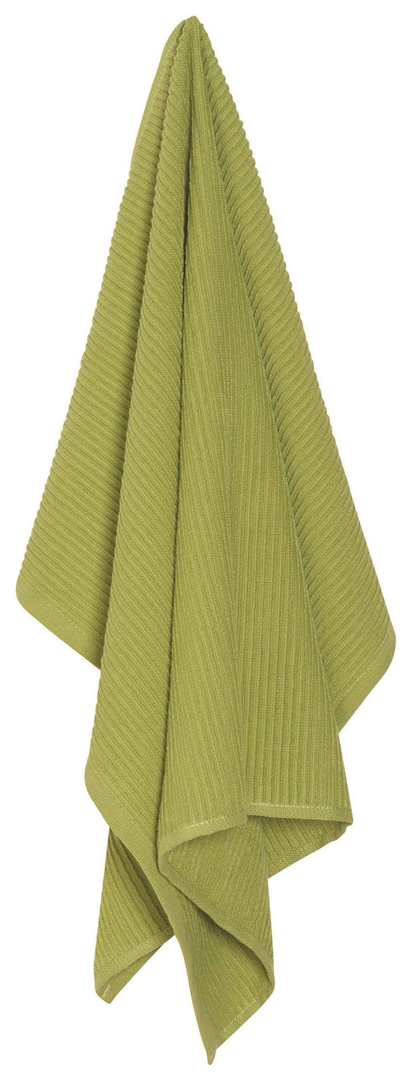 197565_large.jpg