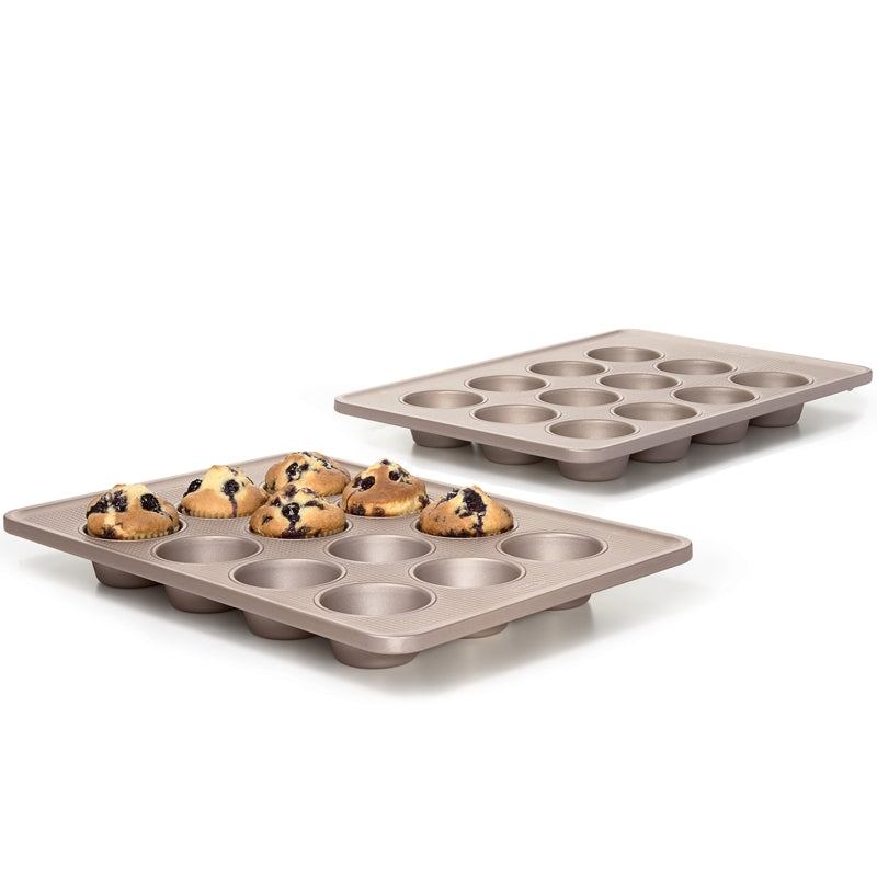 oxo muffin 2.jpg